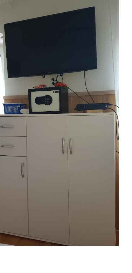 Appartement Apartman Vedran Split